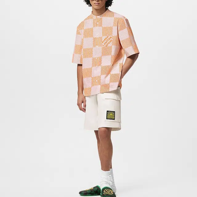 LOUIS VUITTON SS24