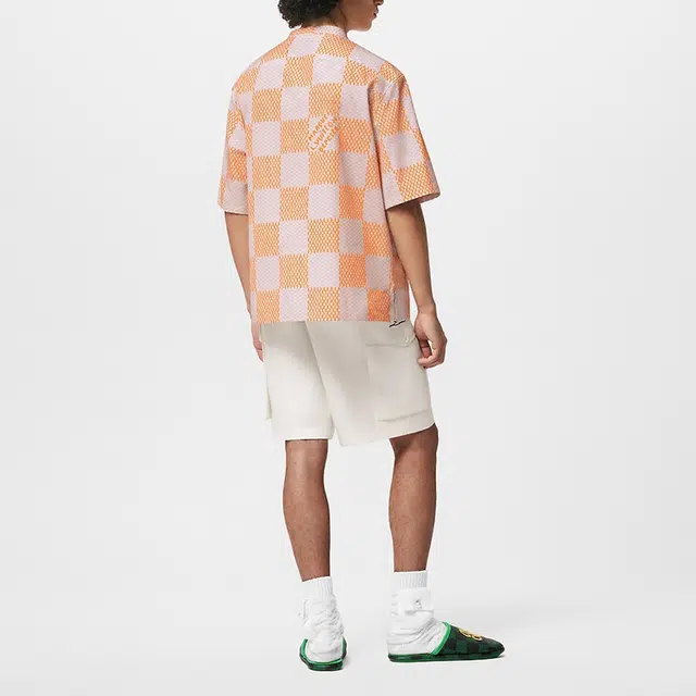 LOUIS VUITTON SS24