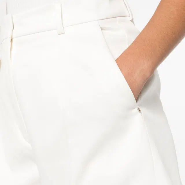 SportMax