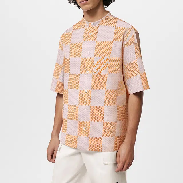 LOUIS VUITTON SS24