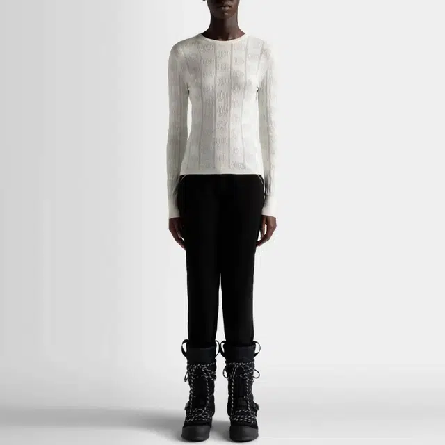 BALLY SS24