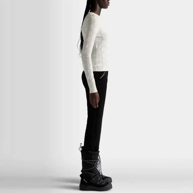 BALLY SS24