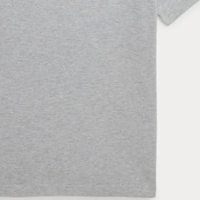 Polo Ralph Lauren SS24 LogoT