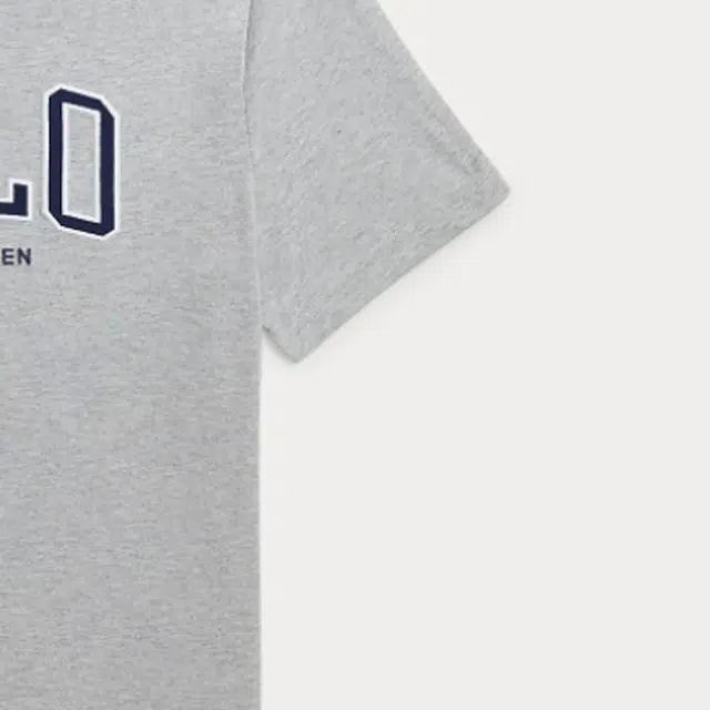 Polo Ralph Lauren SS24 LogoT