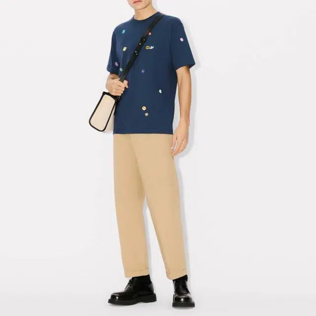 KENZO SS24 T