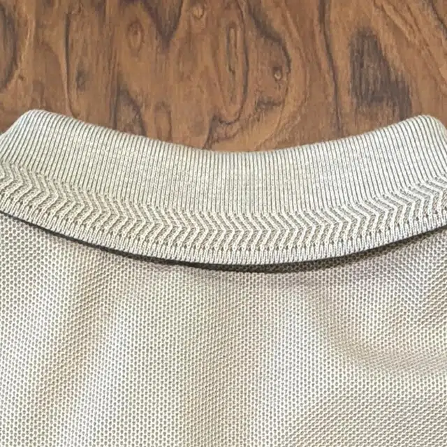 Burberry LoogPolo