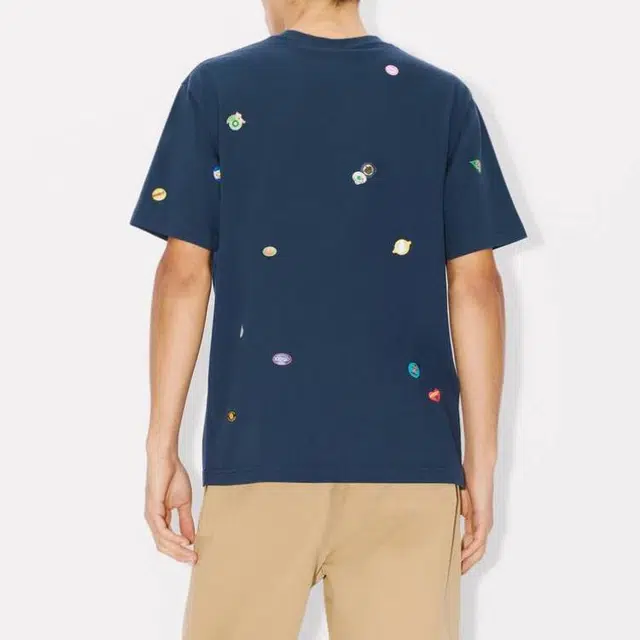 KENZO SS24 T