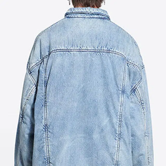 Balenciaga FW22