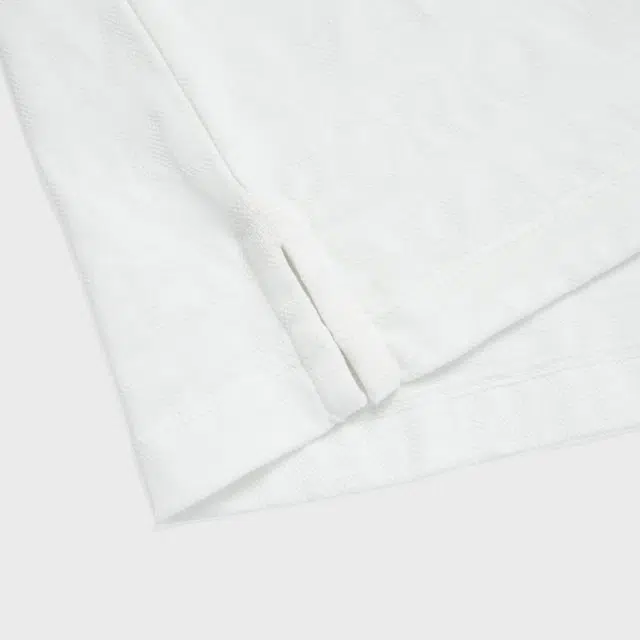 EMPORIO ARMANI SS24 Polo