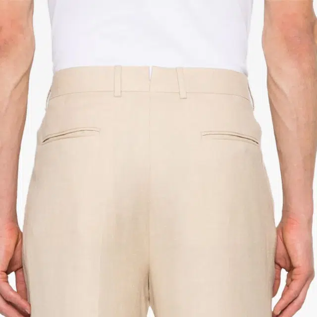 Zegna SS24