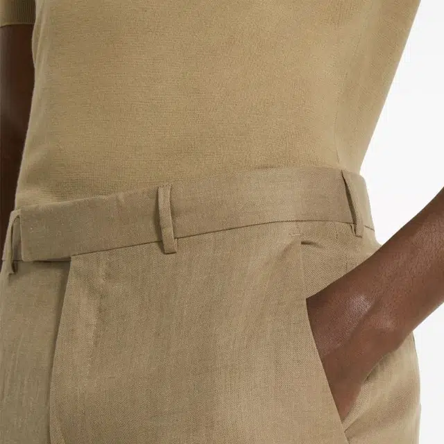 Zegna SS24