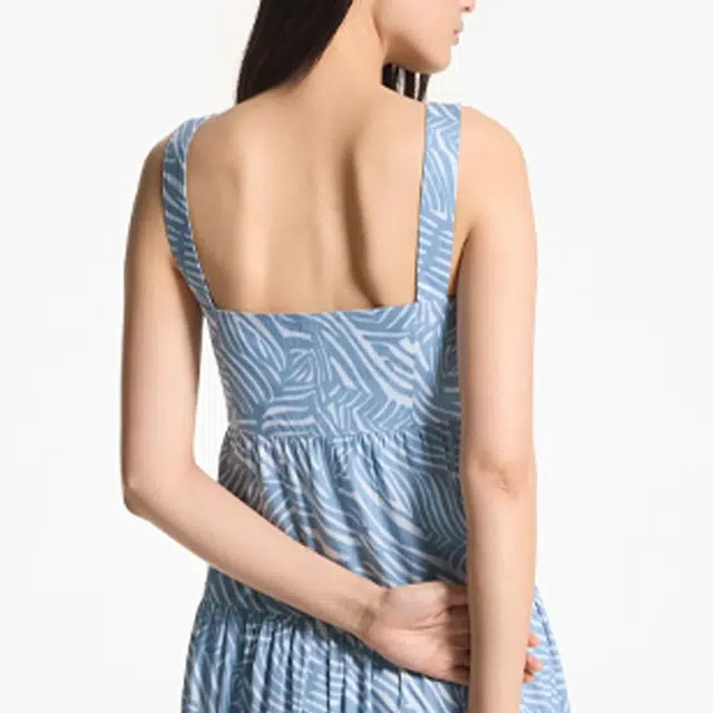 MICHAEL KORS SS24