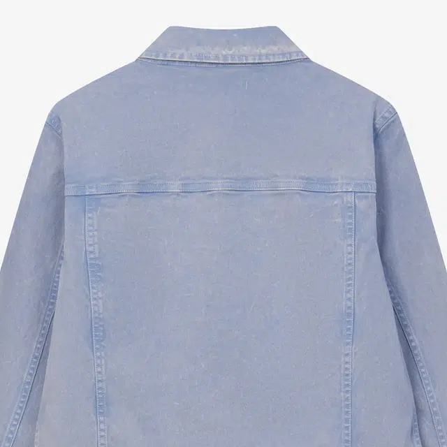 MICHAEL KORS SS24