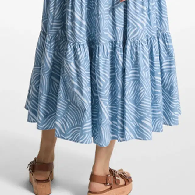 MICHAEL KORS SS24