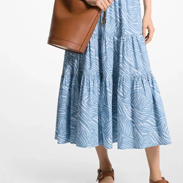 MICHAEL KORS SS24
