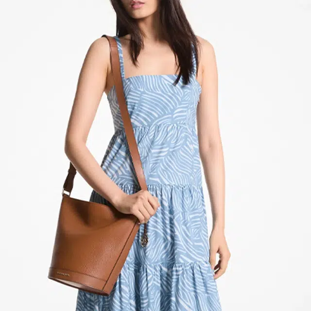 MICHAEL KORS SS24