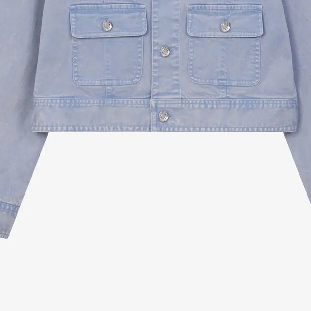MICHAEL KORS SS24