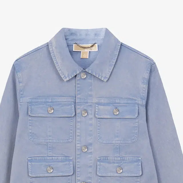 MICHAEL KORS SS24