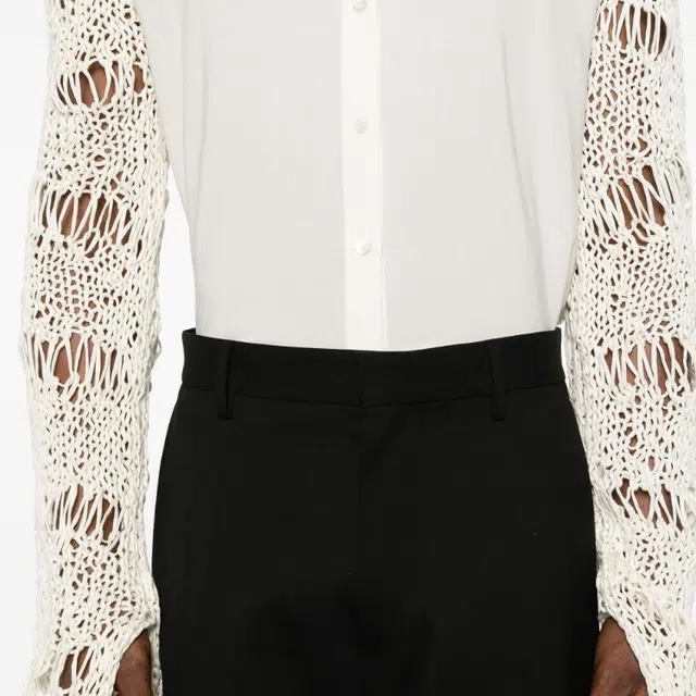 BOTTER SS24