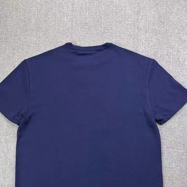Polo Ralph Lauren SS24 Logo T