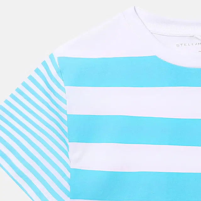 Stella McCartney SS24 T
