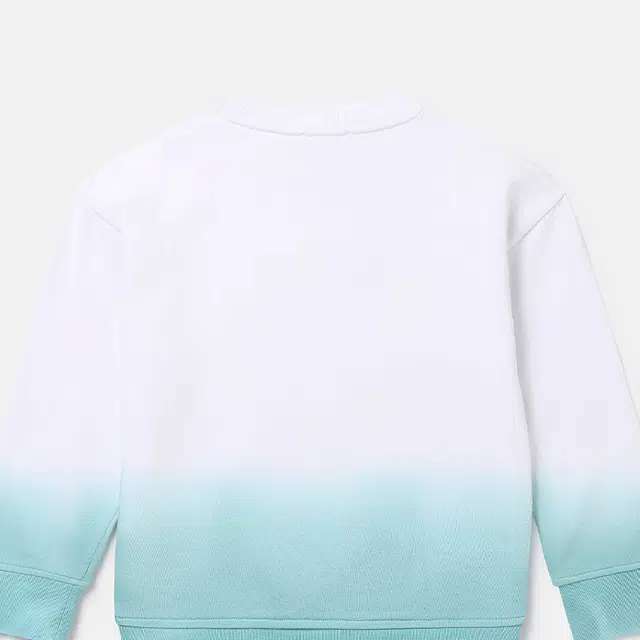 Stella McCartney SS24 Logo