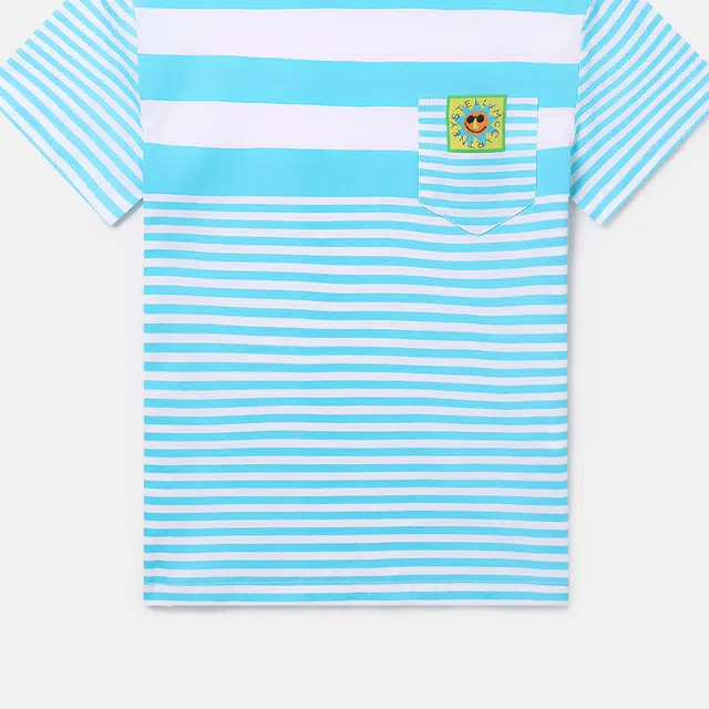 Stella McCartney SS24 T