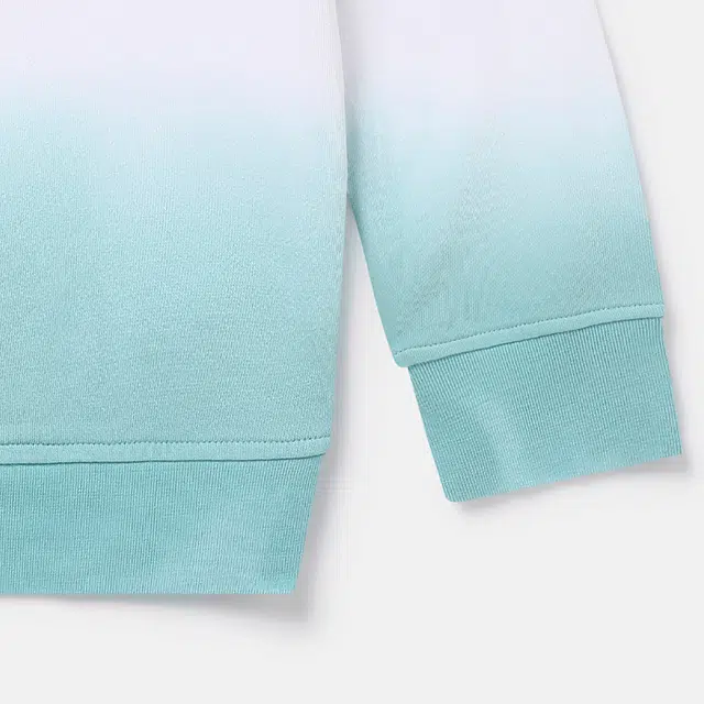 Stella McCartney SS24 Logo
