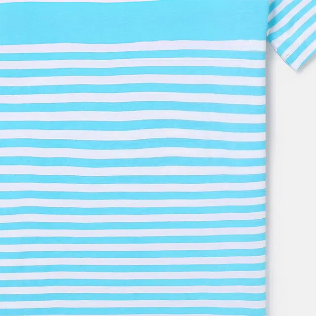 Stella McCartney SS24 T