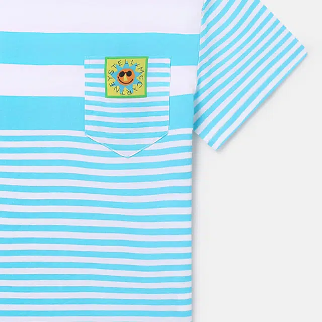 Stella McCartney SS24 T
