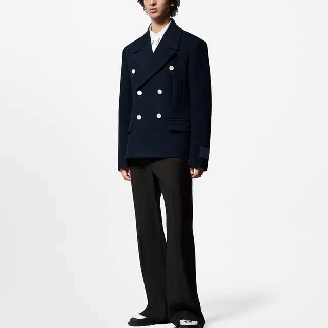 LOUIS VUITTON SS24