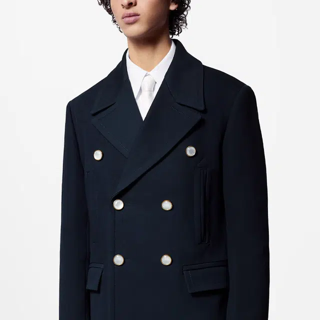 LOUIS VUITTON SS24