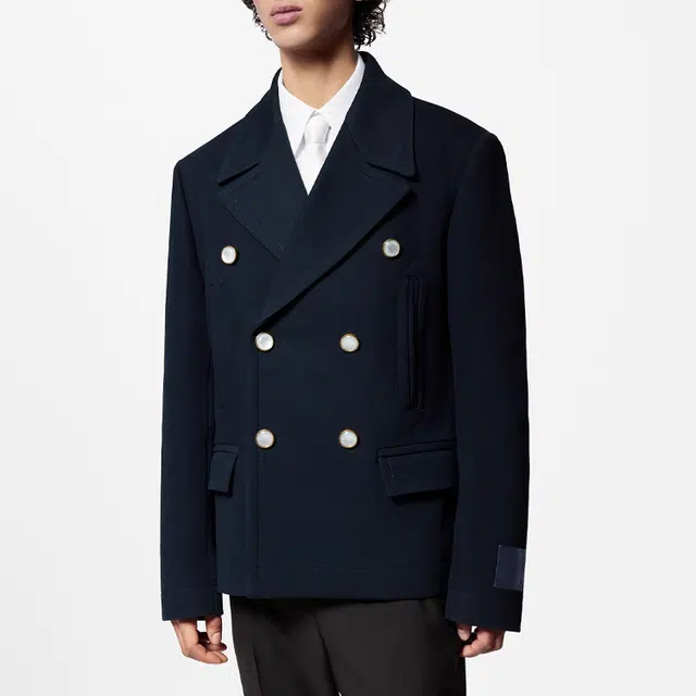 LOUIS VUITTON SS24