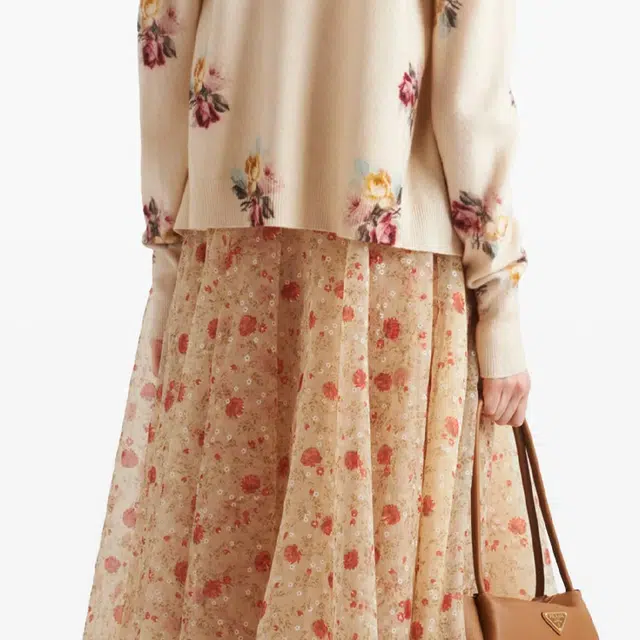 PRADA SS24