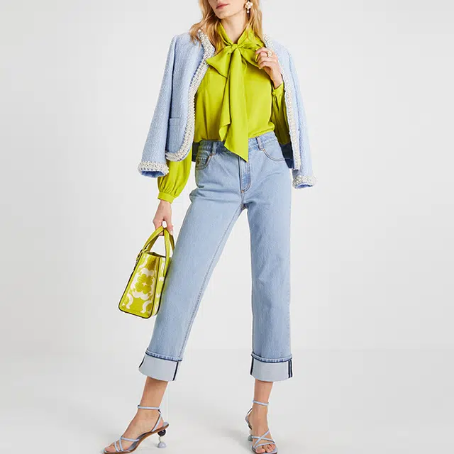 kate spade