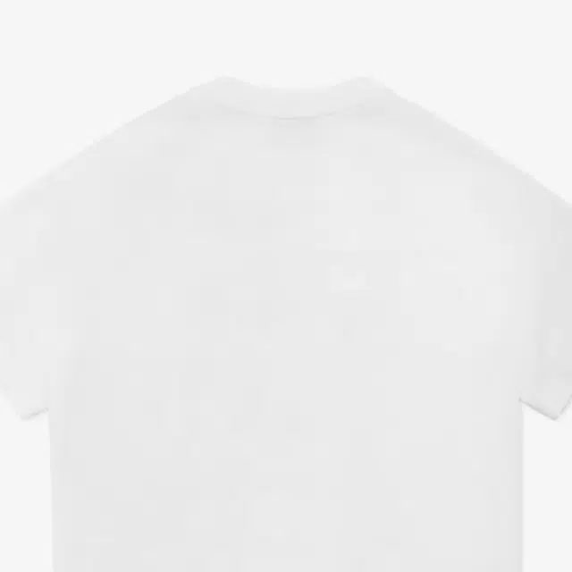 FENDI SS24 T