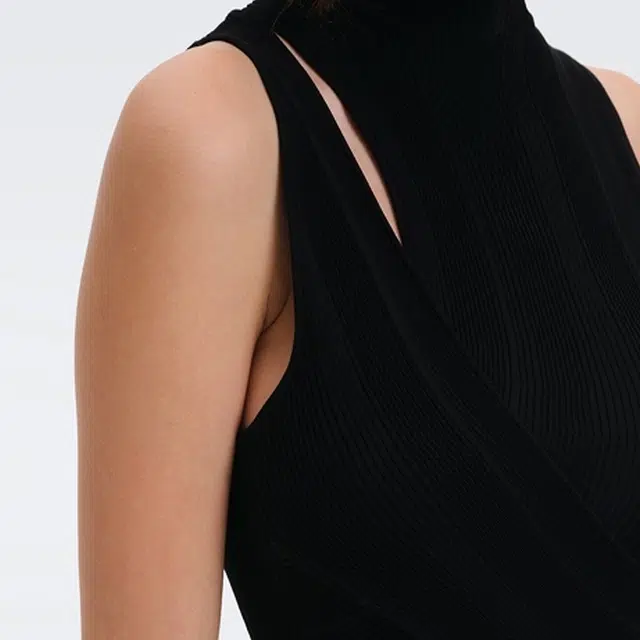 DIANE VON FURSTENBERG