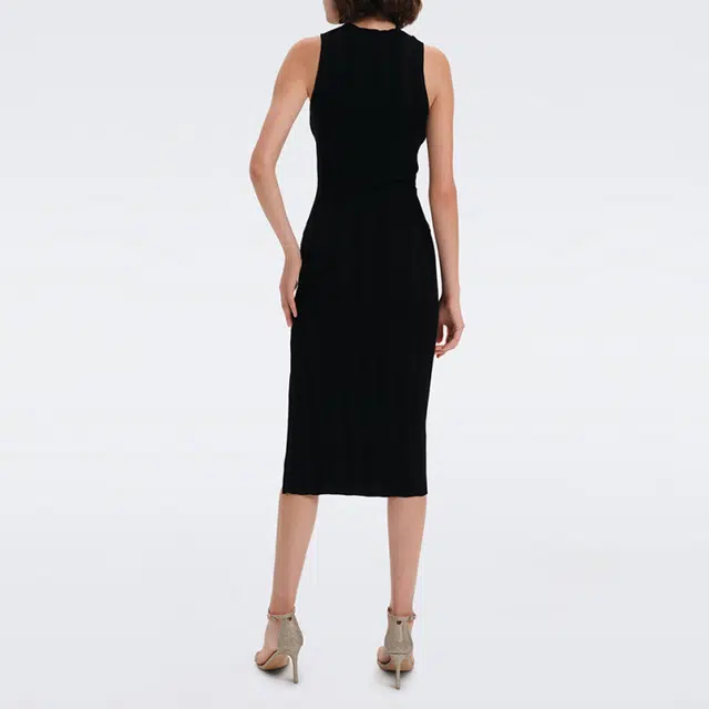 DIANE VON FURSTENBERG