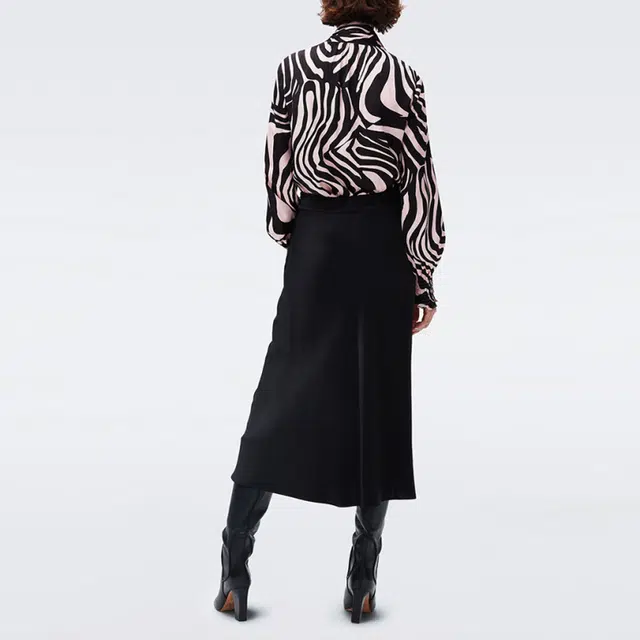 DIANE VON FURSTENBERG