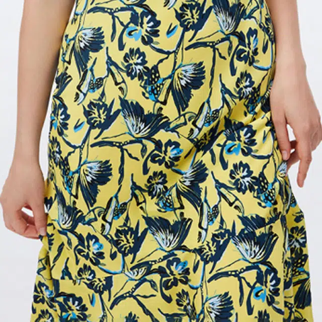 DIANE VON FURSTENBERG V