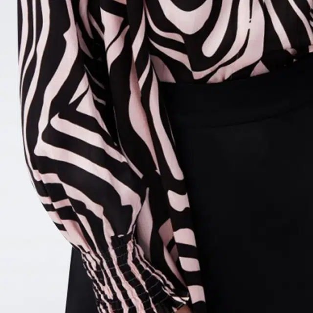 DIANE VON FURSTENBERG