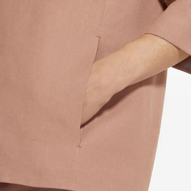 Zegna