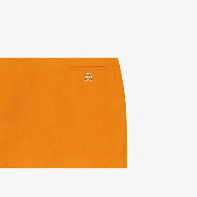 GIVENCHY FW24 Logo