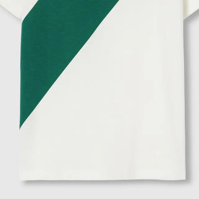 GUCCI FW24 LogoT