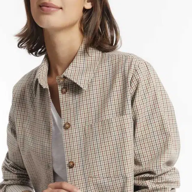 INES DE LA FRESSANGE SS24