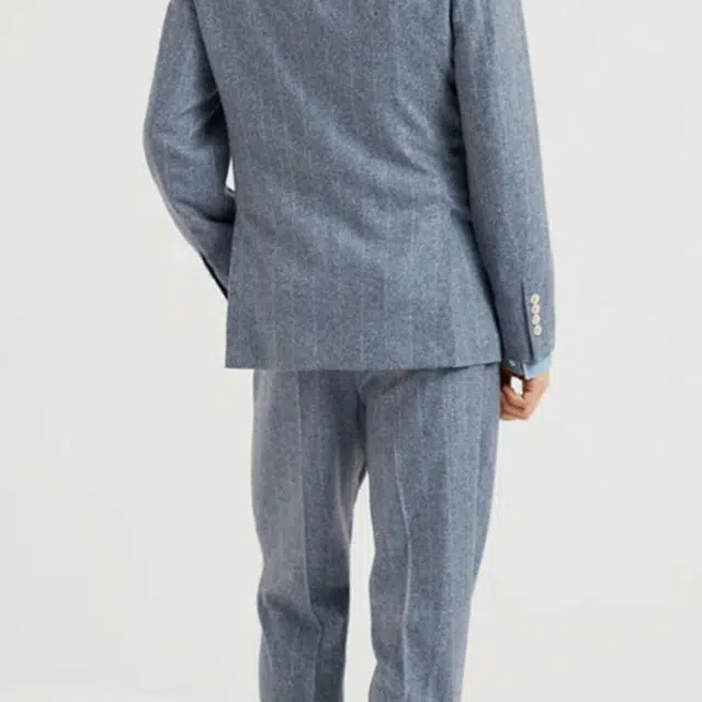 Brunello Cucinelli SS24