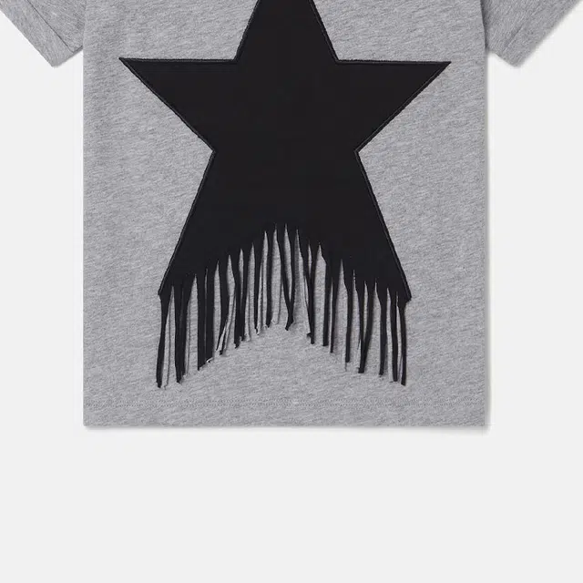 Stella McCartney FW24 T