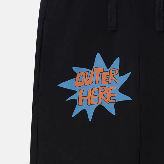 Stella McCartney FW24 Logo