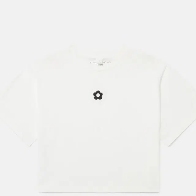 Stella McCartney FW24 T