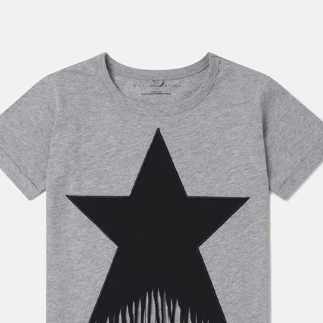 Stella McCartney FW24 T